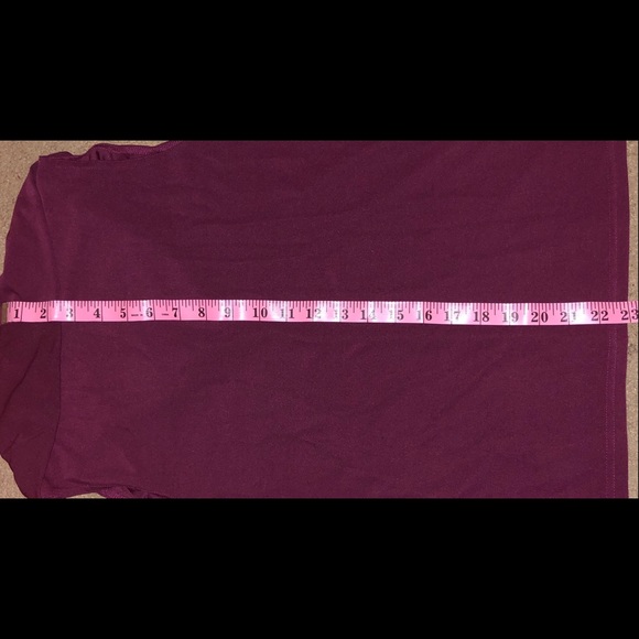 Women’s cowl neck blouse - Picture 6 of 6